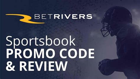 betrivers sportsbook kansas - sportsbooks in Kansas